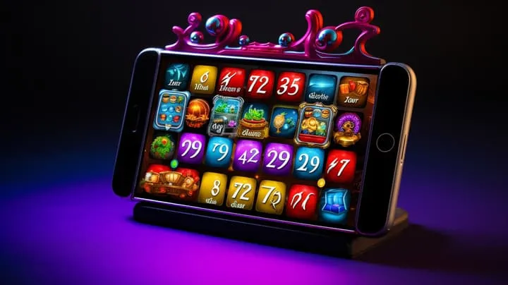 UNICON365 COM cricket betting app India with real time odds UNICON365 COM casino India cricket betting app